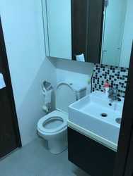 Citigate Residence (D8), Apartment #218685391